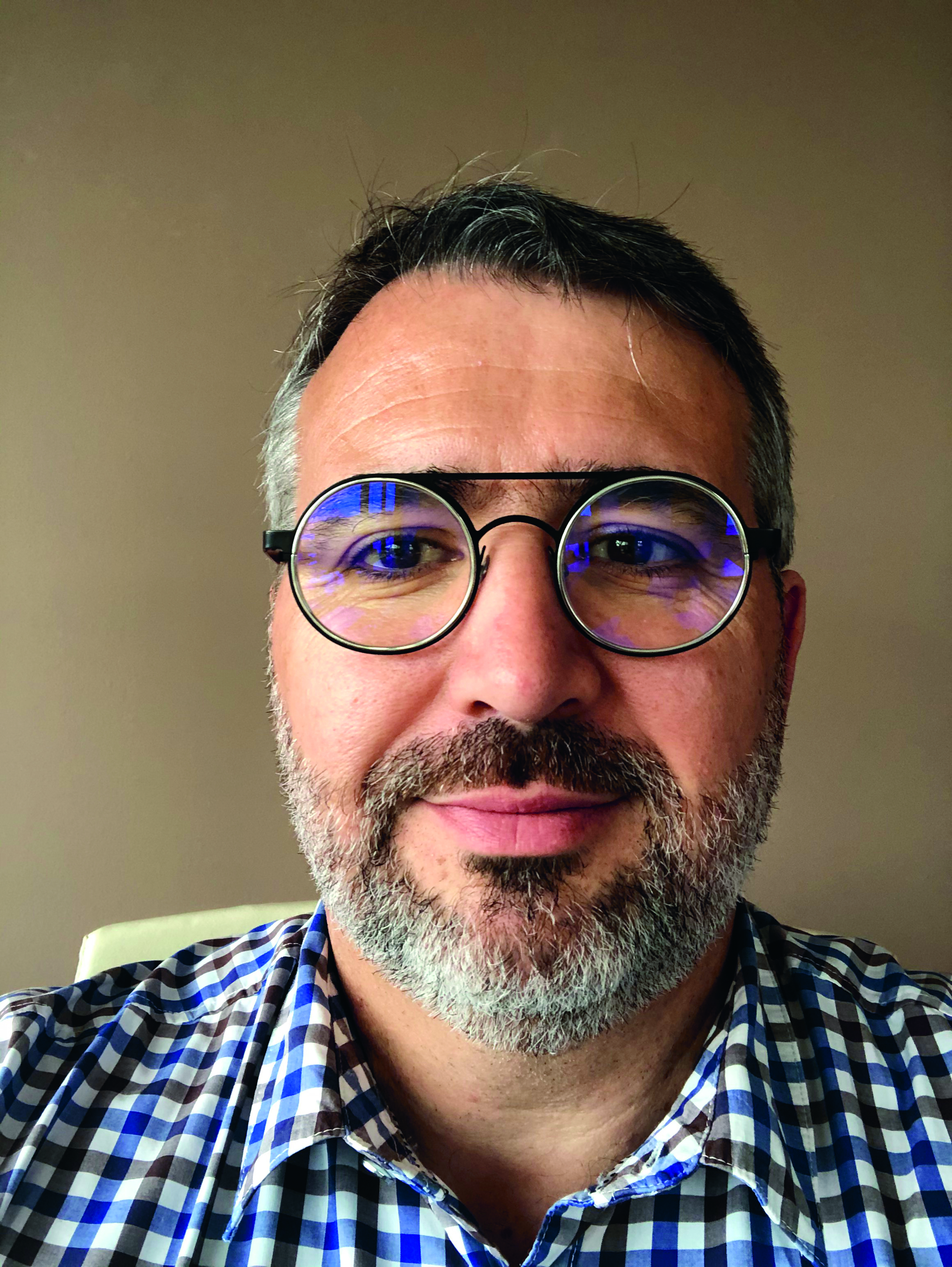 Nebopan « souhaite devenir européen