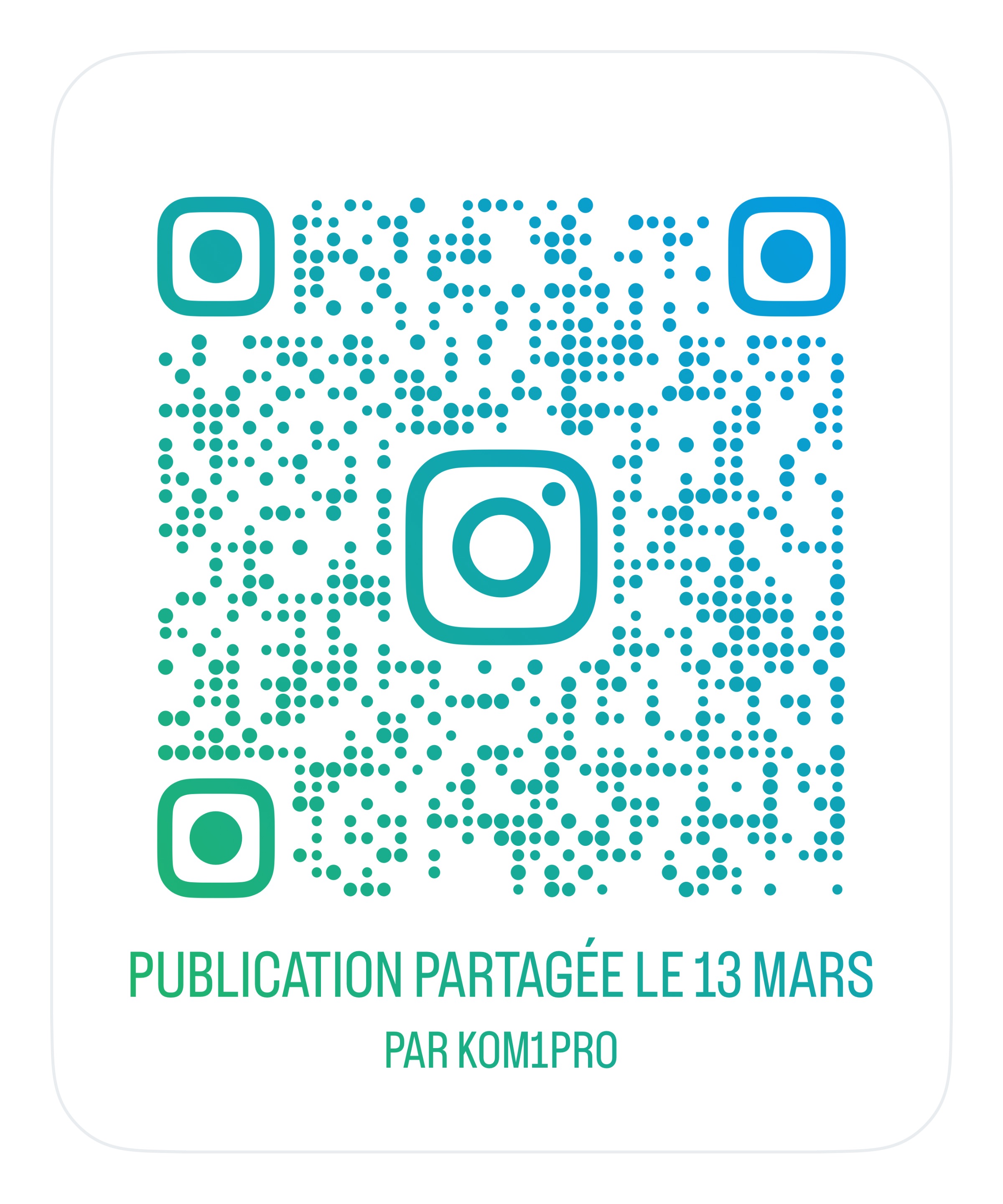 Kom1pro présente les avantages de Kelkun dans ce reel