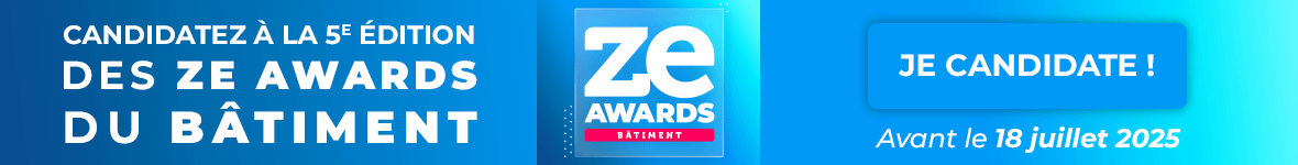 zab