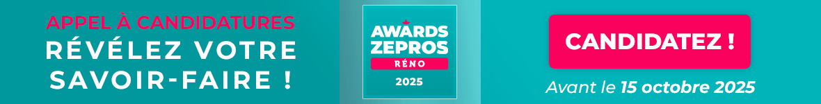 réno