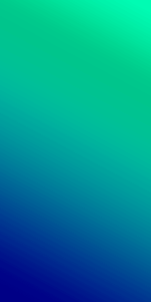 GRAND ANGLE - ONE BATI 2026