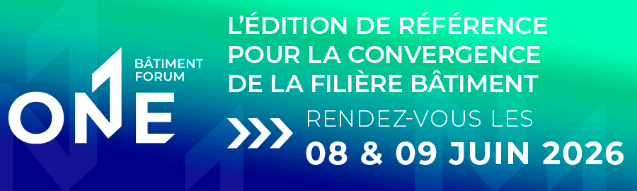 BILLBOARD - ONE BATI 2026