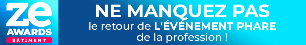 BOTTOM - ZE AWARDS BATI 2026