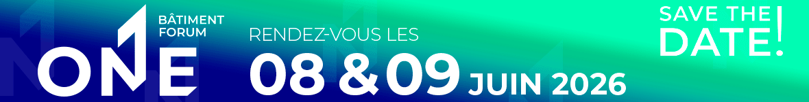 BILLBOARD - ONE BATI 2026