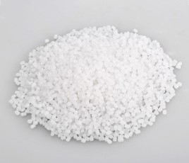 Afipeb Granules