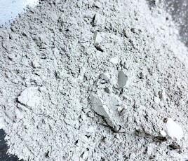 ciment