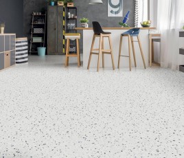 Sols PVC