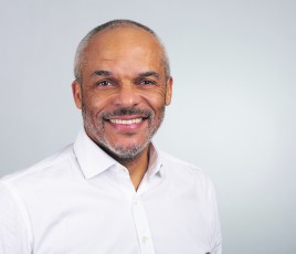 Marc Hippomène