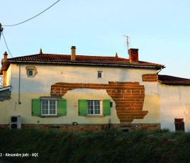 Concours photo AQC