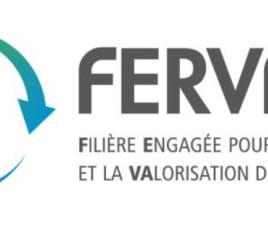 UFME - Logo charte Fervam