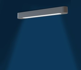 Luminaire