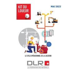 DLR - Kit du loueur 2023.