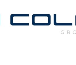 Logo du groupe Cola