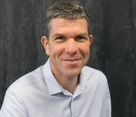 Xavier Weinachter.