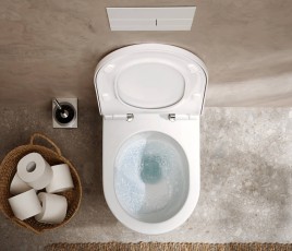hansgrohe