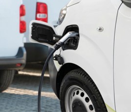 VUL électriques.