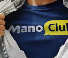 la marketplace ManoMano met en service le ManoClub.