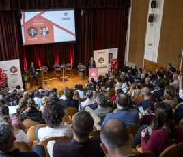 Matinée Valobat et réemploi
