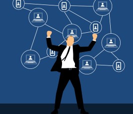 Blockchain