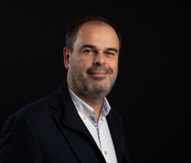 Patrick Schaeffer CMEM