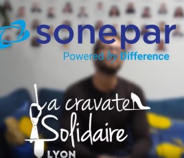 Sonepar RSE solidaire