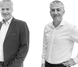 Nouvelle gouvernance à la direction générale de Samse, enseigne multispécialiste du groupe Samse.