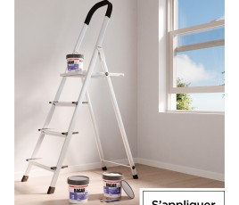 Rapport RSE Beissier