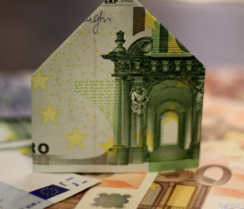 MaPrimeRénov et aides de l'État.