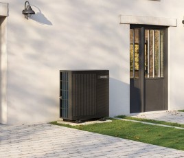 PAC Atlantic Alfea M