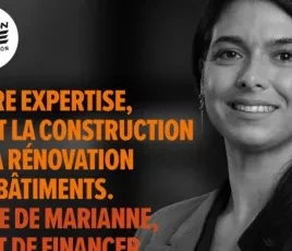 mission TPE constructys