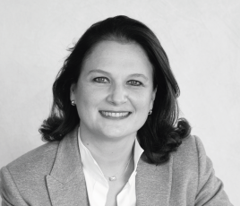 DG de LiTT (groupe SIG France) depuis juin 2021, Valérie Gagliardi deviendra la directrice générale déléguée de l’enseigne Samse dès le 12 janvier 2026.