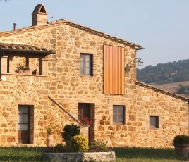 Air Booster innovation panneau aérothermique Solar Boost