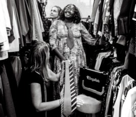 15 ans fondation Legallais