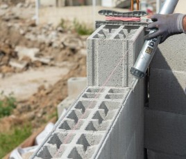 Alkern associe son Elibloc à la Kolablok.