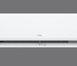 TCL climations modèle SaveIN F5