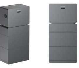 TCL SunPower Global solution tout-en-un 