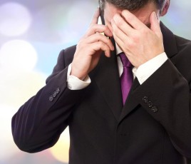 Défauts de paiement