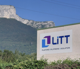 SIG_LITT_Grenoble_20260529