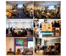 ONE BATI Forum 2026 bis