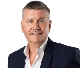 Jean-Marc Le Pallec