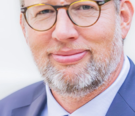 Sébastien Ramé UMGO