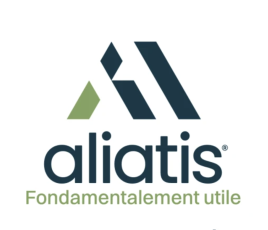Le groupe Briconard devient Aliatis.