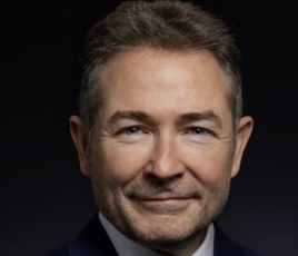 Frederic-Carre FFB