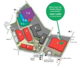Plan Interclima Idéobain