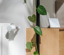 NETATMO Thermostat ORIGINAL -- resizé