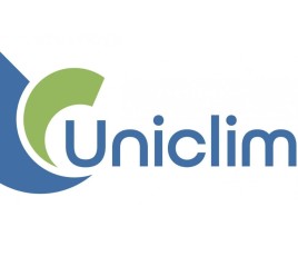 Logo Uniclima -- resizé
