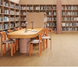 Sols LVT