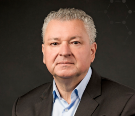 La coopérative crée une direction dédiée à la croissance externe et aux alliances réseaux confiée à Frédéric Lagante, 