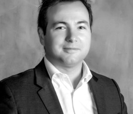Edouard_PETIT directeur marketing Intuis