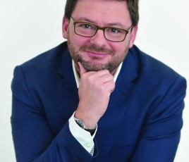 Aliaxis